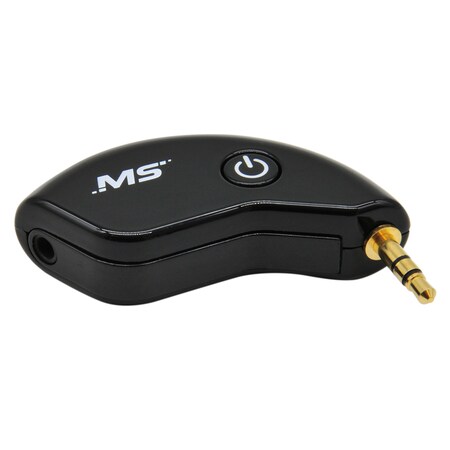 Mobilespec Bluetooth Dongle TV Transmitter Dongle TV Transmitter MBS13190